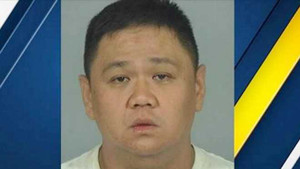 Anh trai Minh Béo ở lại Mỹ dự phiên tòa sơ thẩm lần thứ hai ngày 13/5