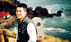 Nhạc sỹ của 3 giải Cống hiến Mew Amazing từng viết nhạc giống Đỗ Bảo, Dương Thụ