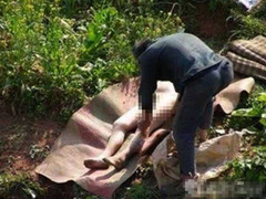 Hủ tục kinh hoàng khiến xác phụ nữ trở thành món hời của lũ trộm mộ