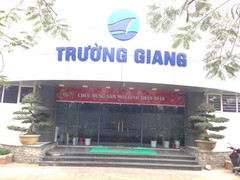 Công ty đa cấp Trường Giang ‘dính’ hàng loạt sai phạm
