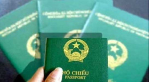 Không cần visa người Việt cũng có thể du lịch ở 51 quốc gia, vùng lãnh thổ này