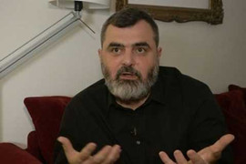 Chỉ vì lý do này, người đàn ông kiện công ty cũ đòi gần 9 tỷ đồng