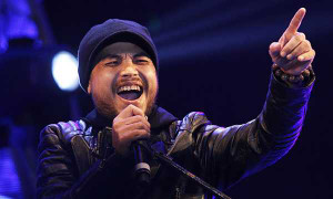 Tâm thư xúc động của 'đồng đội' viết cho Trần Lập trước lễ 49 ngày