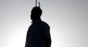 Chiến sĩ công an treo cổ chết trong trại tạm giam