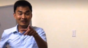 Trộm 'khoắng' 5 phòng khách sạn ở Thanh Hóa: Chủ khách sạn đe dọa, công an ráo riết vào cuộc