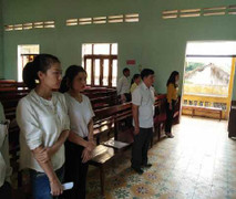 Nguyên Viện trưởng VKS gây tai nạn liên hoàn lãnh 18 tháng tù