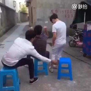 Những video hot nhất trên Facebook ngày 5/5