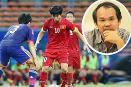 Bầu Đức không chiều lòng HLV Hữu Thắng