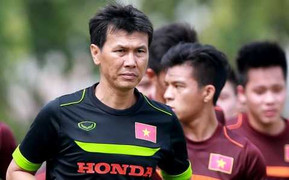 HLV Trần Công Minh nhận lời cứu vớt con tàu đang đắm Đồng Tháp