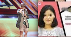 Thí sinh tự tử: Truyền hình thực tế gây hệ lụy xấu cần bị xử lý