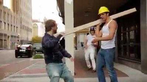 Những video hot nhất trên Facebook ngày 6/5