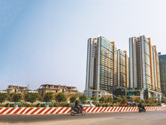 Có cần gói kích cầu mới cho bất động sản?