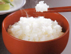 ĐH Harvard: Cơm trắng có nhiều khả năng gây bệnh tiểu đường hơn cả nước ngọt