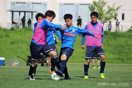 Công Phượng chính thức được đăng ký thi đấu tại J-League 2