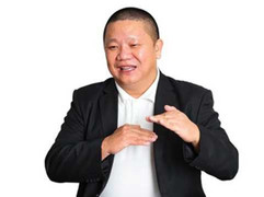 Đại gia Việt kiếm chục tỷ, ông lớn ngân hàng ‘đút két’ ngàn tỷ