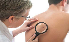 50% ca ung thư được chữa khỏi