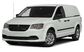 Điểm danh những mẫu xe minivan có giá phải chăng