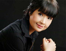 NSND Lan Hương không đi Trường Sa: Bộ VH-TT-DL lên tiếng