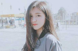 Nữ sinh 9x sở hữu gương mặt V-line 'đốn' tim dân mạng