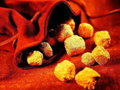 Muốn tài vận cực phất nửa cuối năm 2016, cần biết điều này