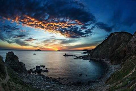 5 lý do nên đầu tư bất động sản nghỉ dưỡng FLC Quy Nhơn