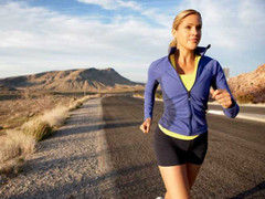 Tổn thọ bởi những thói quen không ngờ