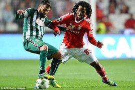 MU bất ngờ bị Bayern Munich nẫng tay trên