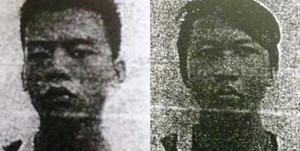 Thông tin mới vụ cướp bánh mì đối diện 10 năm tù