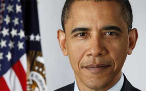 Obama cân nhắc dỡ hoàn toàn cấm vận vũ khí với Việt Nam