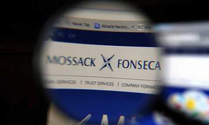 Ngành thuế sẽ điều tra cá nhân, tổ chức trong Hồ sơ Panama