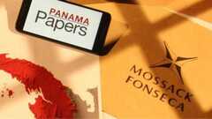Vào Hồ sơ Panama, đại gia Nguyễn Duy Hưng ‘viết truyện ngụ ngôn’