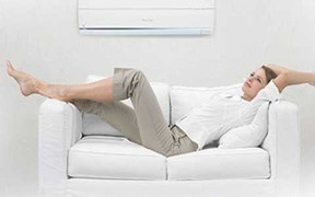 Những thói quen tưởng vô hại nhưng cực nguy hiểm vào mùa hè