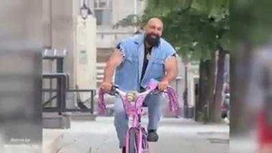 Những video hot nhất trên Facebook ngày 10/5