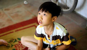 'Thị Màu' Đức Vĩnh ở Vietnam's Got Talent 2015 giờ ra sao?