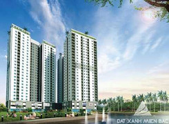 Mua Hateco trong tháng 5, nhận ưu đãi 'khủng'