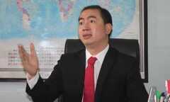 Câu chuyện 'một bước lên tiên' của hàng ngàn người dân ở thủ đô