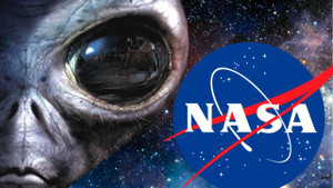 NASA họp báo tiết lộ chấn động về sự sống ngoài Trái Đất