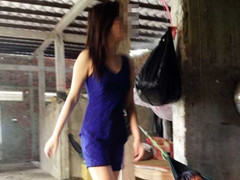 Thông tin mới vụ đại gia Cà Mau mua dâm trẻ em