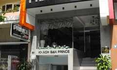 Du khách ‘tố’ bị trộm ‘khoắng’ nhiều tài sản ở Đà Nẵng: Công an vào cuộc điều tra