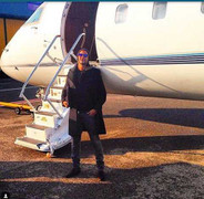 Hội những ông bố, bà mẹ thích khoe ảnh ăn chơi xa xỉ khuấy đảo mạng xã hội