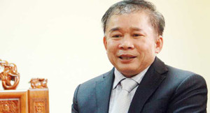 Xét tuyển đại học tập trung năm 2016: Thông tin mới nhất từ Bộ GD-ĐT