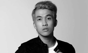 Tác giả 'thật bất ngờ': Sản phẩm kết hợp với Hồ Ngọc Hà sẽ không làm khán giả thất vọng