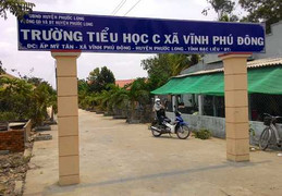 Bắt giữ hiệu trưởng sàm sỡ 7 nữ sinh tiểu học
