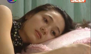 Dàn diễn viên phim 'Của để dành': Người giải nghệ, người hai lần đò