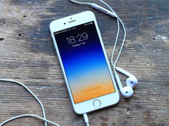 iPhone 7: Siêu phẩm 2016 của Apple sẽ có gì?