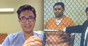 Bác sỹ tâm thần tại Mỹ: Quan toà cần xem xét kỹ vụ án Minh Béo