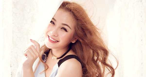 Sau 3 năm 'im hơi lặng tiếng', học trò Mr. Đàm 'tái xuất' với MV đầu tiên