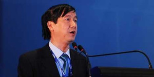 Quan chức Tổng Cục thuế: 'Hồ sơ Panama' là một cảnh báo