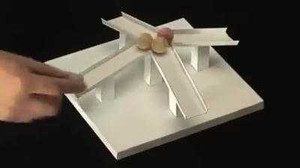 Xem clip này bạn sẽ không còn dám tin vào mắt mình nữa