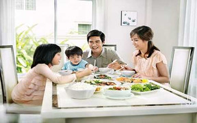 11 thói quen tai hại trong ăn uống ai cũng phải tránh xa